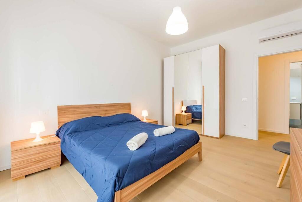 Casa Elsa Piazza Mazzini Apartamento Roma