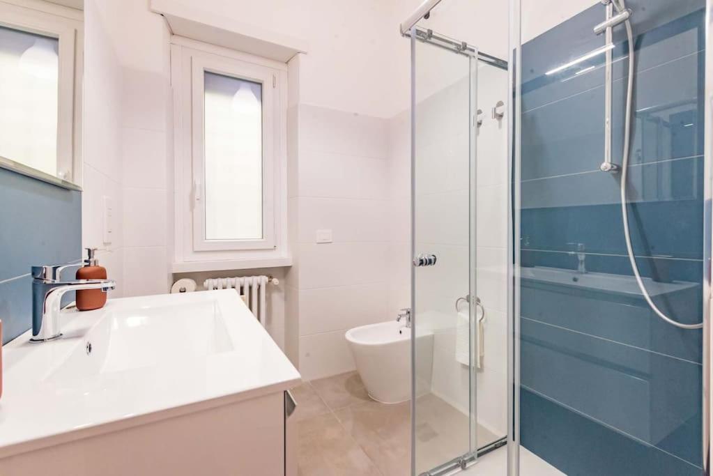 Casa Elsa Piazza Mazzini Apartamento Roma