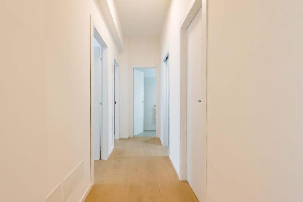 Casa Elsa Piazza Mazzini Apartamento *